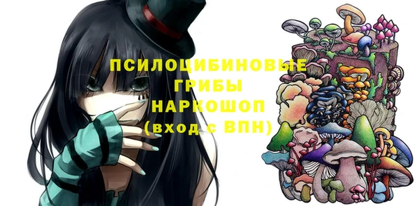 прущая мука Богданович
